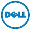 Dell Computers